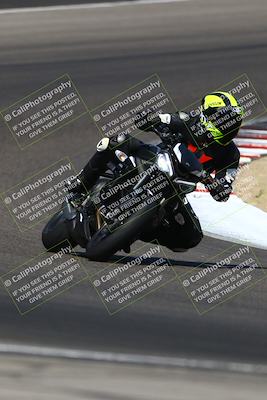 media/Aug-30-2025-TrackDaz (Sat) [[4ed96ed7f4]]/B Minus/1140am (Turn 5)/